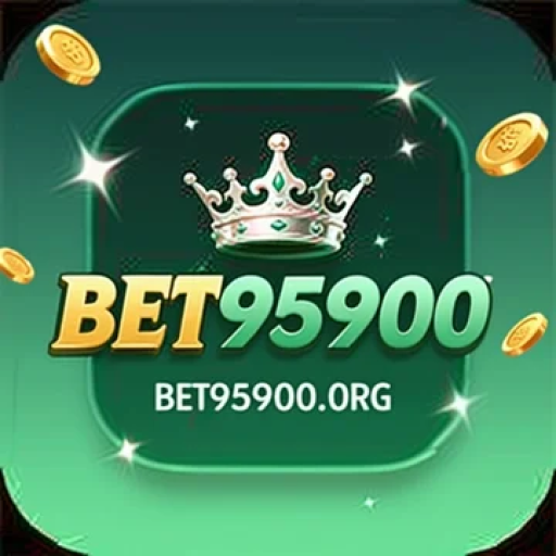 Bet95900